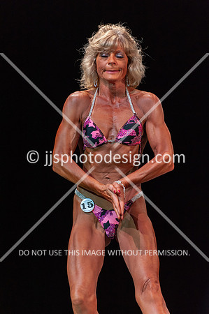 102718_Competitor_15-11