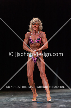 102718_Competitor_15-10