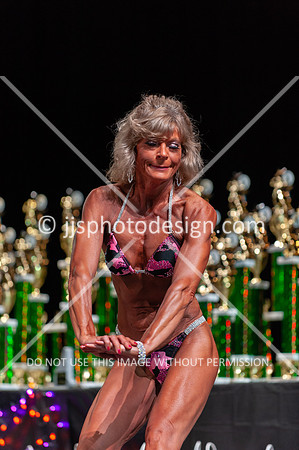 102718_Competitor_15-04
