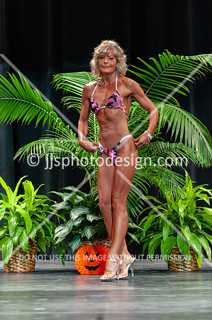 102718_Competitor_15-01