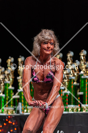 102718_Competitor_15-03