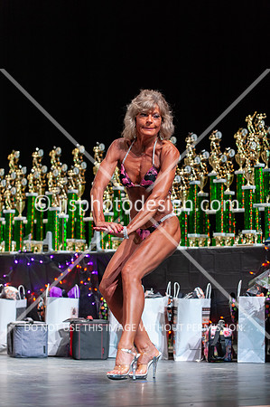 102718_Competitor_15-02