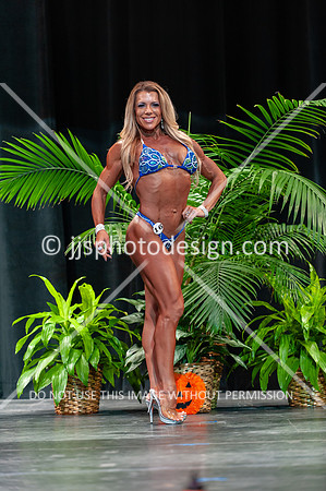 102718_Competitor_16-01