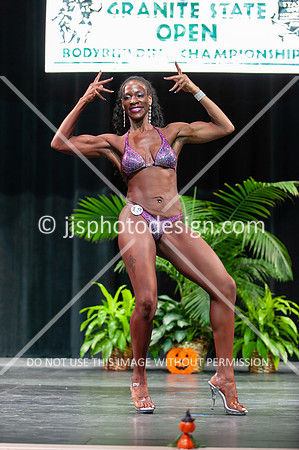 102718_Competitor_13-05