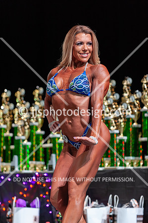 102718_Competitor_16-14