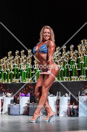 102718_Competitor_16-16