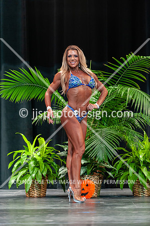 102718_Competitor_16-02