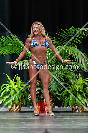 102718_Competitor_16-03