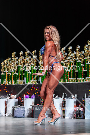 102718_Competitor_16-17
