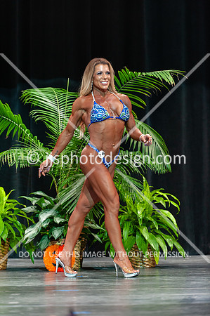 102718_Competitor_16-06
