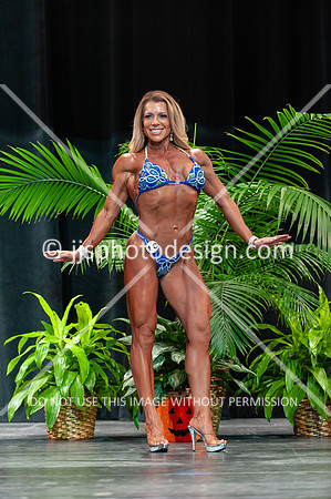 102718_Competitor_16-04