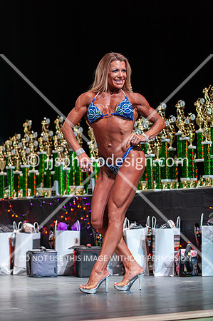 102718_Competitor_16-10