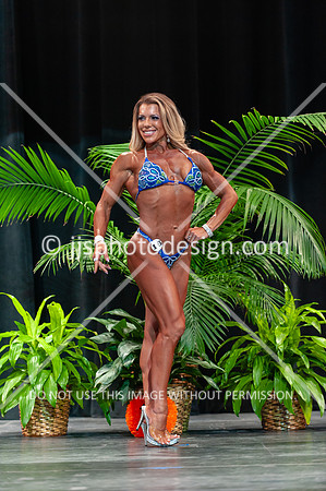 102718_Competitor_16-05