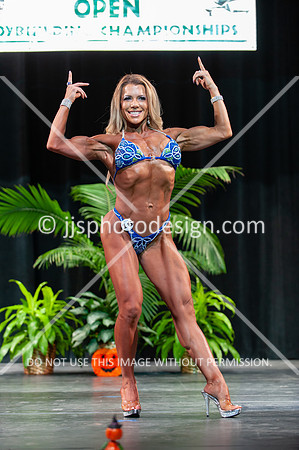 102718_Competitor_16-20