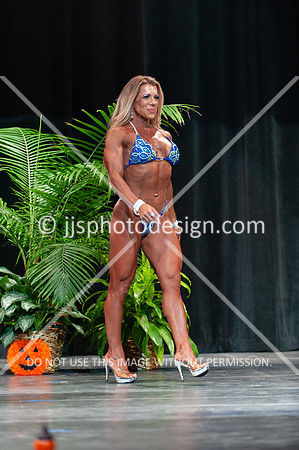 102718_Competitor_16-08