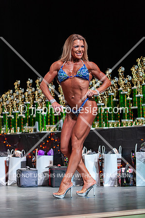 102718_Competitor_16-09