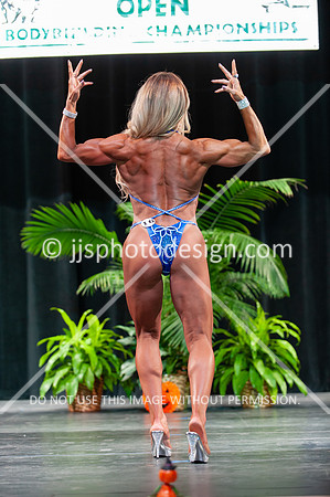 102718_Competitor_16-21