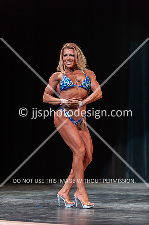 102718_Competitor_16-23