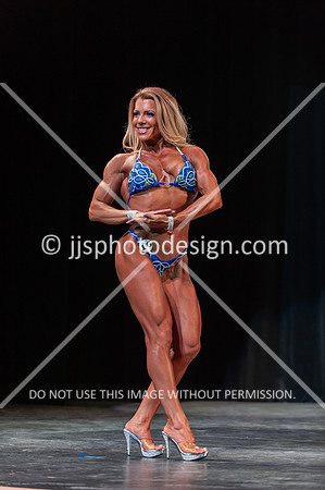 102718_Competitor_16-26