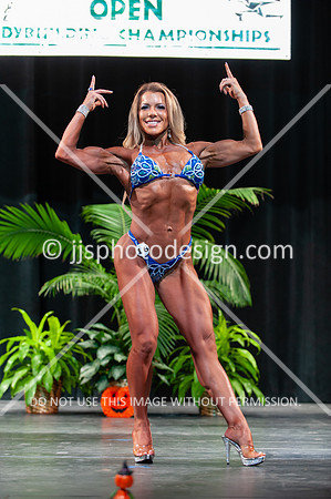 102718_Competitor_16-19