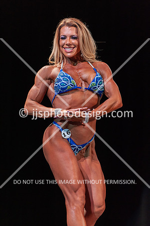 102718_Competitor_16-25