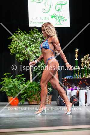 102718_Competitor_16-18