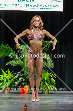 102718_Competitor_17-09