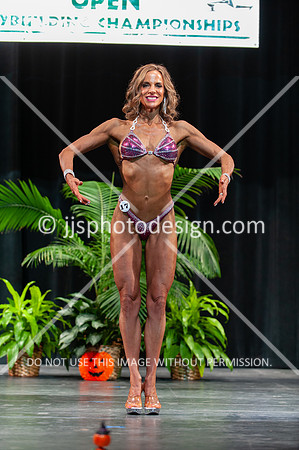 102718_Competitor_17-08