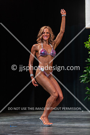 102718_Competitor_17-17