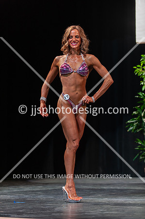 102718_Competitor_17-16