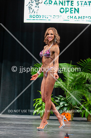 102718_Competitor_17-14