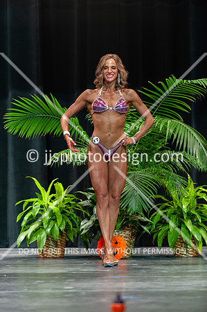 102718_Competitor_17-01