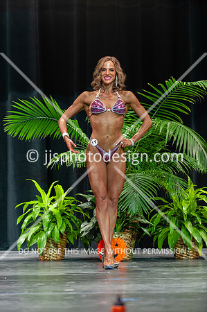 102718_Competitor_17-02