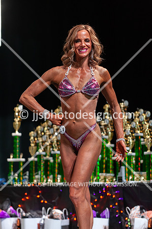 102718_Competitor_17-05