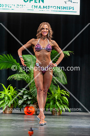 102718_Competitor_17-13