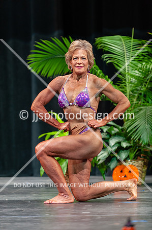 102718_Competitor_18-10