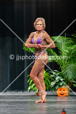 102718_Competitor_18-05