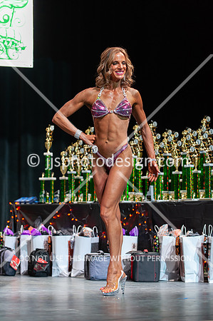 102718_Competitor_17-04