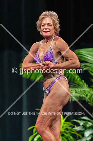 102718_Competitor_18-07