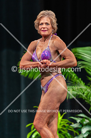 102718_Competitor_18-06