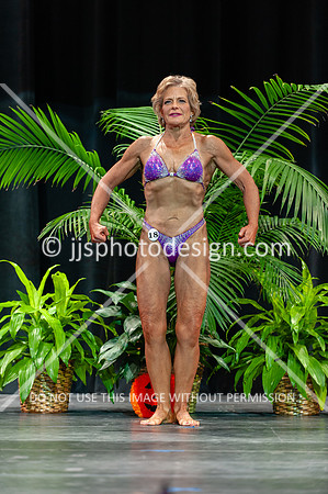 102718_Competitor_18-02