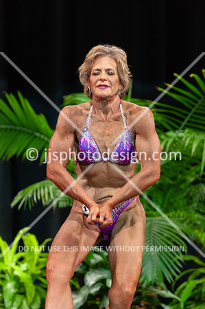 102718_Competitor_18-16