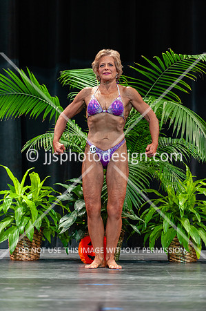 102718_Competitor_18-01