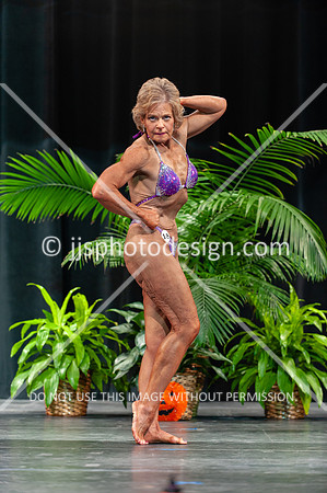 102718_Competitor_18-23
