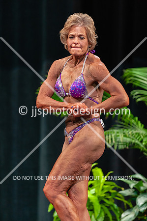 102718_Competitor_18-22