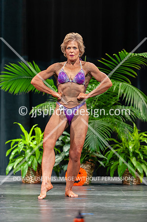 102718_Competitor_18-20