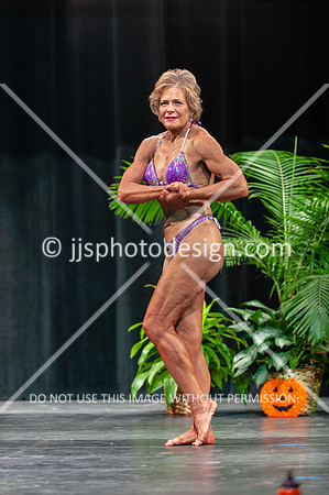 102718_Competitor_18-08