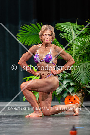102718_Competitor_18-09