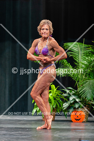 102718_Competitor_18-21