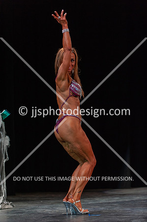 102718_Competitor_19-18